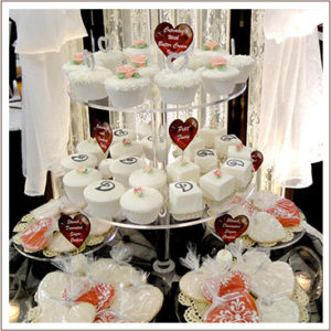 EventsHabitue Coffeehouse & Bakery - Cupcake Bakery