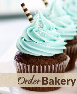 Order BakeryHabitue Coffeehouse & Bakery - Order Bakery