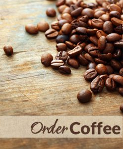 Order coffeeHabitue Coffeehouse & Bakery - Order coffee