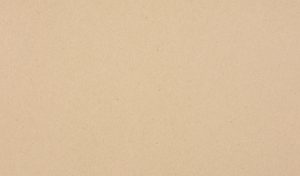 Habitue Coffeehouse & Bakery – Coffee Shop Bag