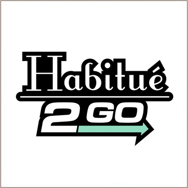 Habitue Coffeehouse & Bakery - Drive-Thru Cafe Habitue Coffeehouse & Bakery - Drive-Thru Cafe