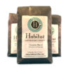 Signature Blend - Coffee for sale Habitue Coffehouse in LeMars, Iowa
