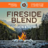 Fireside Blend - Image 3