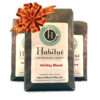 Signature Blend - Coffee for sale Habitue Coffehouse in LeMars, Iowa