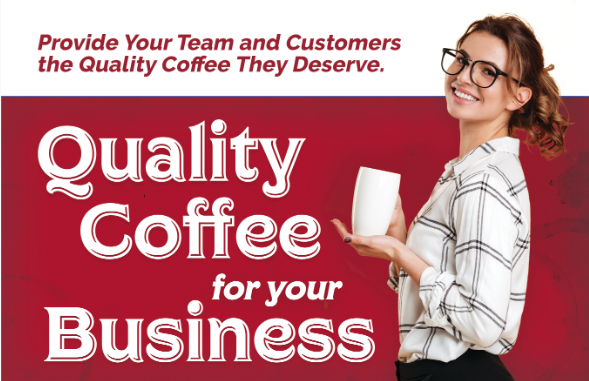 H4U | Habitue 4 U | Coffee | Quality Coffee for your Business