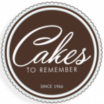 Habitue Coffee | Cakes to Remember | Since 1966